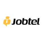 jobtel logo icon