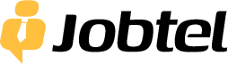 Jobtel Logo