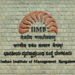 IIM Bangalore Placements