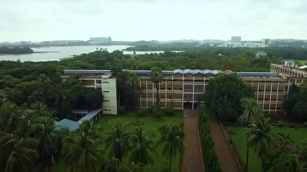 IIT Bombay Launches New Courses in Quantum Science & Technology